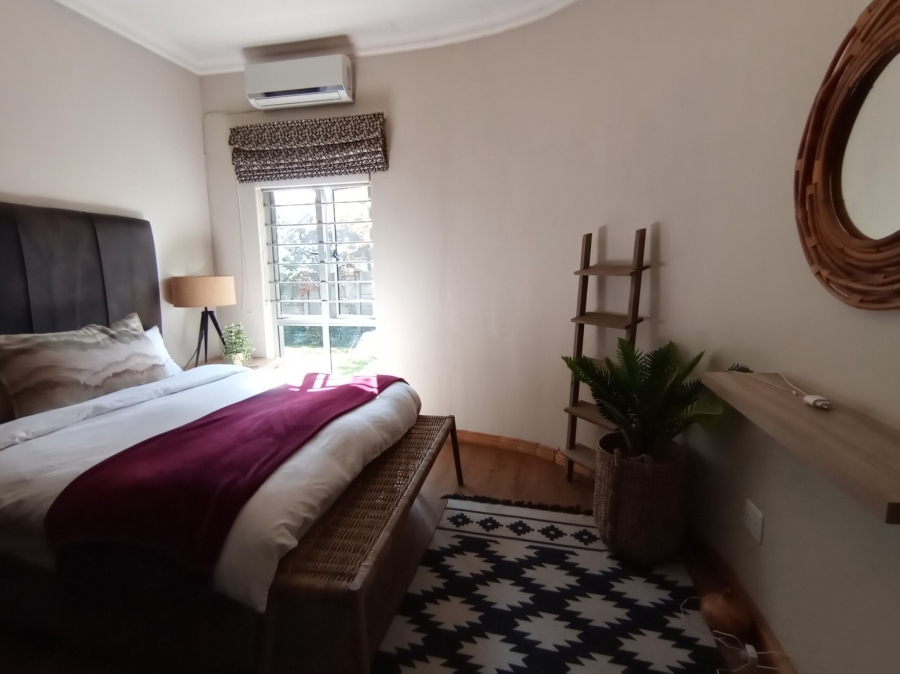 4 Bedroom Property for Sale in Parys Free State